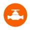 serv-icon6.png